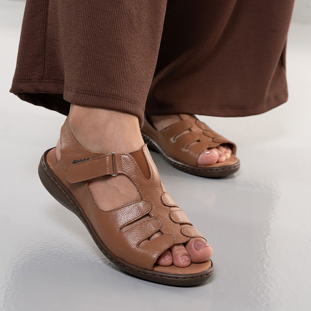 OPANANKEN 63625 CARAMELO -4-.jpg